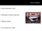2021 RAM 1500 Big Horn/Lone Star 4D Quad Cab