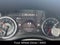2021 RAM 1500 Big Horn/Lone Star 4D Quad Cab