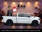 2021 RAM 1500 Big Horn/Lone Star 4D Quad Cab