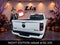 2021 RAM 1500 Big Horn/Lone Star 4D Quad Cab