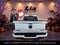 2021 RAM 1500 Big Horn/Lone Star 4D Quad Cab