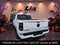 2021 RAM 1500 Big Horn/Lone Star 4D Quad Cab