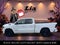 2021 RAM 1500 Big Horn/Lone Star 4D Quad Cab