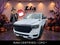 2021 RAM 1500 Big Horn/Lone Star 4D Quad Cab