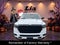 2021 RAM 1500 Big Horn/Lone Star 4D Quad Cab