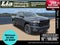 2026 RAM 1500 Express 4D Quad Cab
