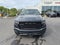 2026 RAM 1500 Express 4D Quad Cab