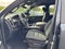 2026 RAM 1500 Express 4D Quad Cab
