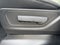 2026 RAM 1500 Express 4D Quad Cab
