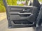 2026 RAM 1500 Express 4D Quad Cab