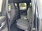 2026 RAM 1500 Express 4D Quad Cab