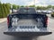 2026 RAM 1500 Express 4D Quad Cab
