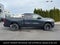 2026 RAM 1500 Express 4D Quad Cab