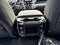 2026 RAM 1500 Express 4D Quad Cab