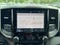 2026 RAM 1500 Express 4D Quad Cab