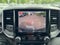 2026 RAM 1500 Express 4D Quad Cab