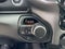 2026 RAM 1500 Express 4D Quad Cab