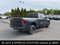 2026 RAM 1500 Express 4D Quad Cab