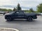 2026 RAM 1500 Express 4D Quad Cab