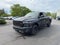 2026 RAM 1500 Express 4D Quad Cab