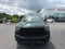 2026 RAM 1500 Express 4D Quad Cab