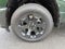 2026 RAM 1500 Express 4D Quad Cab