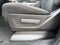 2026 RAM 1500 Express 4D Quad Cab