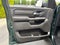 2026 RAM 1500 Express 4D Quad Cab