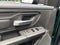 2026 RAM 1500 Express 4D Quad Cab