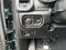 2026 RAM 1500 Express 4D Quad Cab