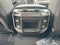 2026 RAM 1500 Express 4D Quad Cab