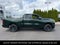 2026 RAM 1500 Express 4D Quad Cab