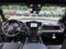 2026 RAM 1500 Express 4D Quad Cab