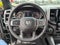 2026 RAM 1500 Express 4D Quad Cab