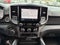 2026 RAM 1500 Express 4D Quad Cab