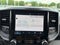 2026 RAM 1500 Express 4D Quad Cab