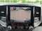 2026 RAM 1500 Express 4D Quad Cab