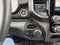 2026 RAM 1500 Express 4D Quad Cab