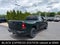 2026 RAM 1500 Express 4D Quad Cab