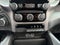 2026 RAM 1500 Express 4D Quad Cab