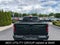 2026 RAM 1500 Express 4D Quad Cab