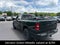 2026 RAM 1500 Express 4D Quad Cab