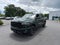 2026 RAM 1500 Express 4D Quad Cab