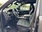 2026 RAM 1500 Express 4D Quad Cab