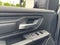 2026 RAM 1500 Express 4D Quad Cab