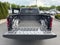 2026 RAM 1500 Express 4D Quad Cab