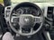 2026 RAM 1500 Express 4D Quad Cab