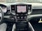 2026 RAM 1500 Express 4D Quad Cab