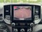 2026 RAM 1500 Express 4D Quad Cab