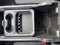 2026 RAM 1500 Express 4D Quad Cab